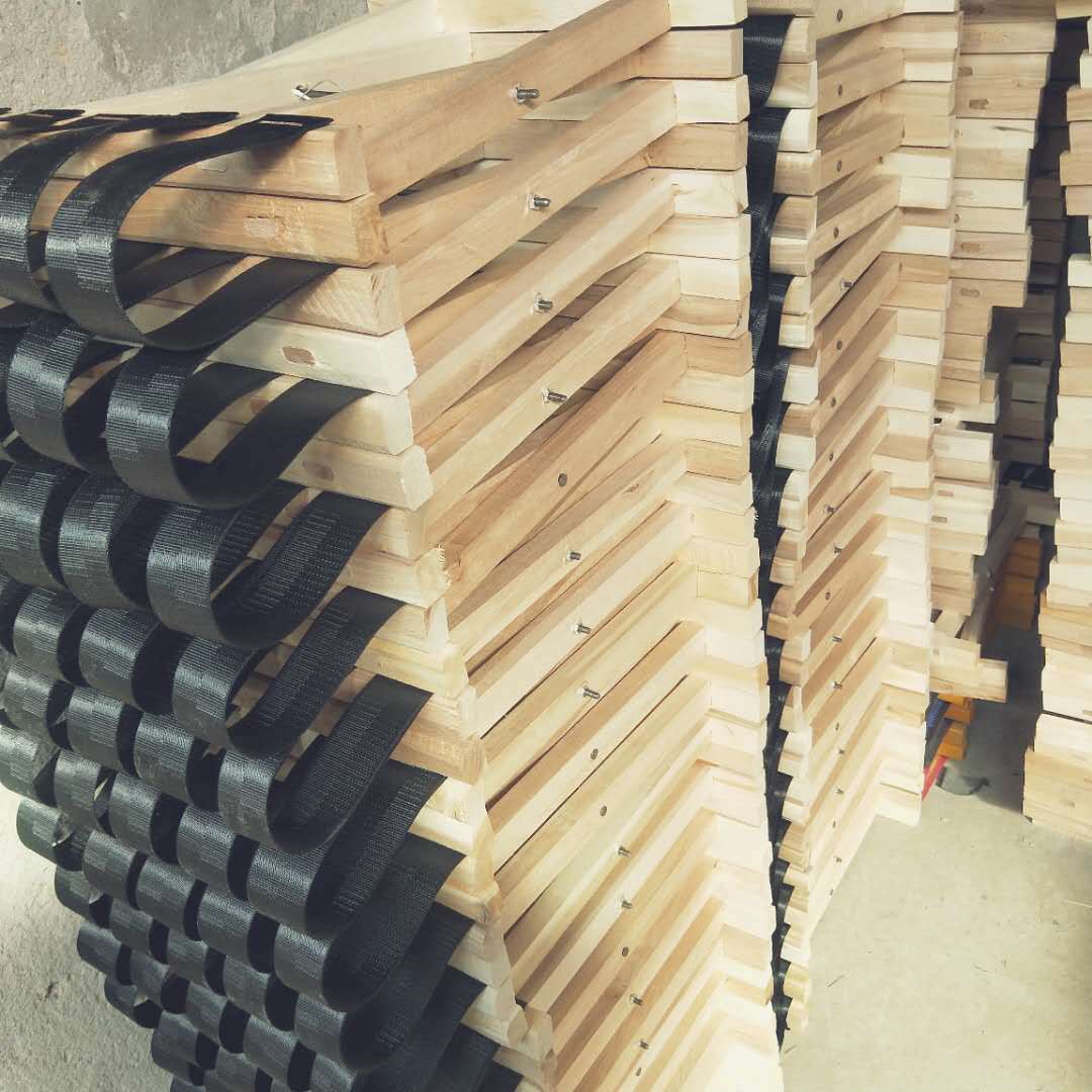 微信图片_20190401203058