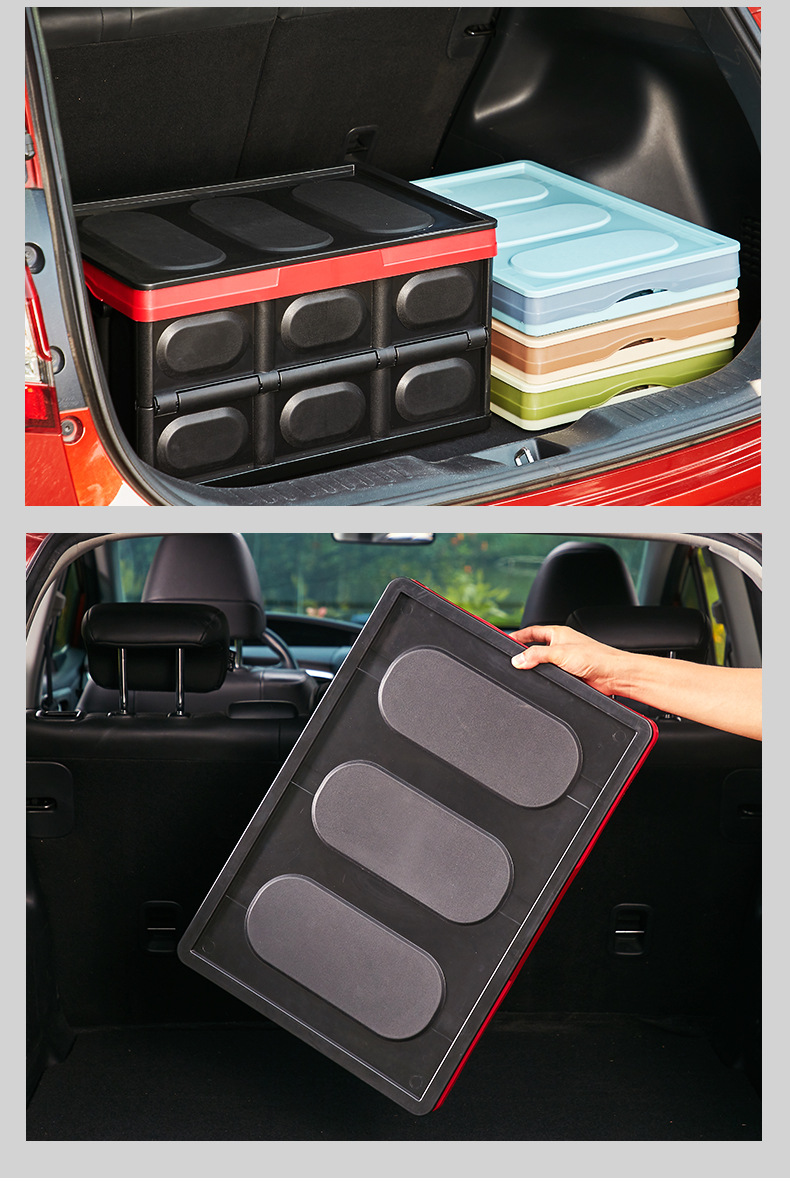 O1CN011aArWUvePKZqvD3_!!906933