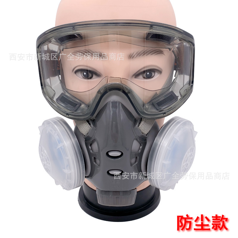 安爽利308口罩2.JPG