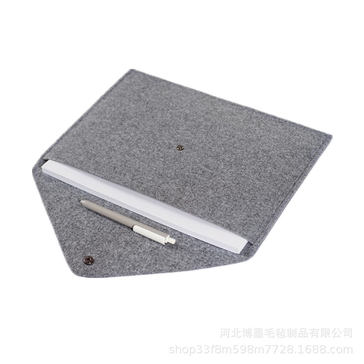 fb0793ba7605e1ad_副本