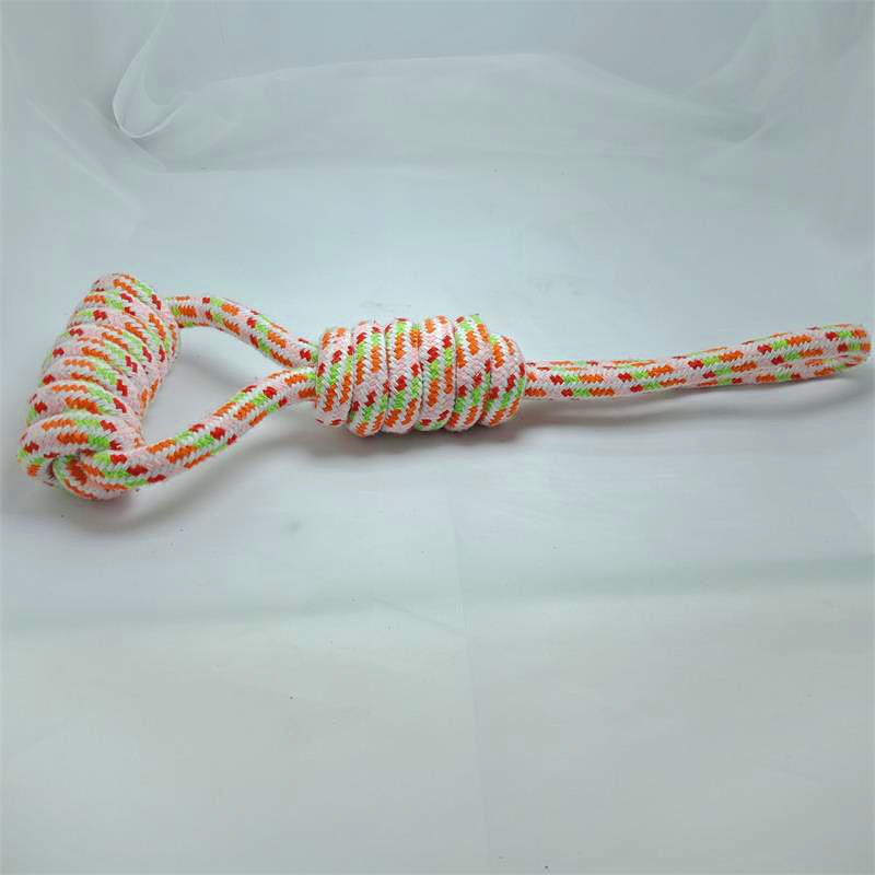 IMG20190129215039_看图王