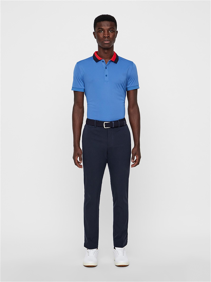 1600x_f19922-02-Z-92MG65227561