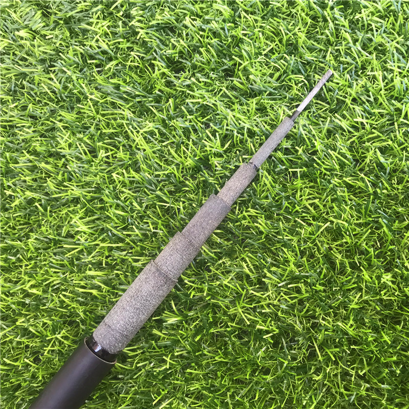 bacc0748155a59e1d4a210db9b9f39