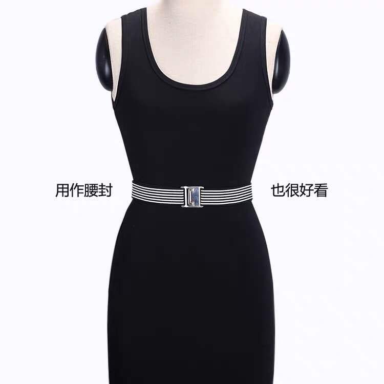 微信图片_20191210145347.jpg