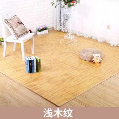 TB201YuqYBkpuFjy1zkXXbSpFXa_!!