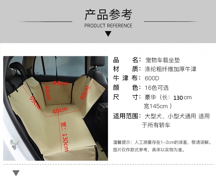 TB2AbBVdFHM8KJjSZJiXXbx3FXa_!!