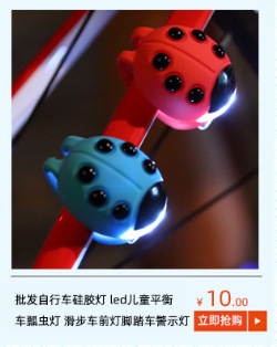 123_05_编辑