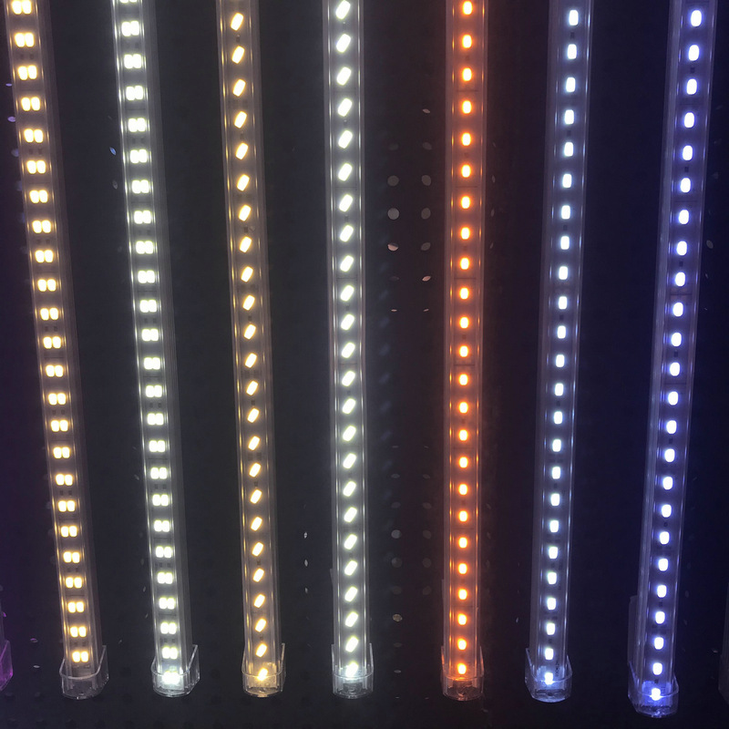 5730 12V硬灯条 (2).JPG