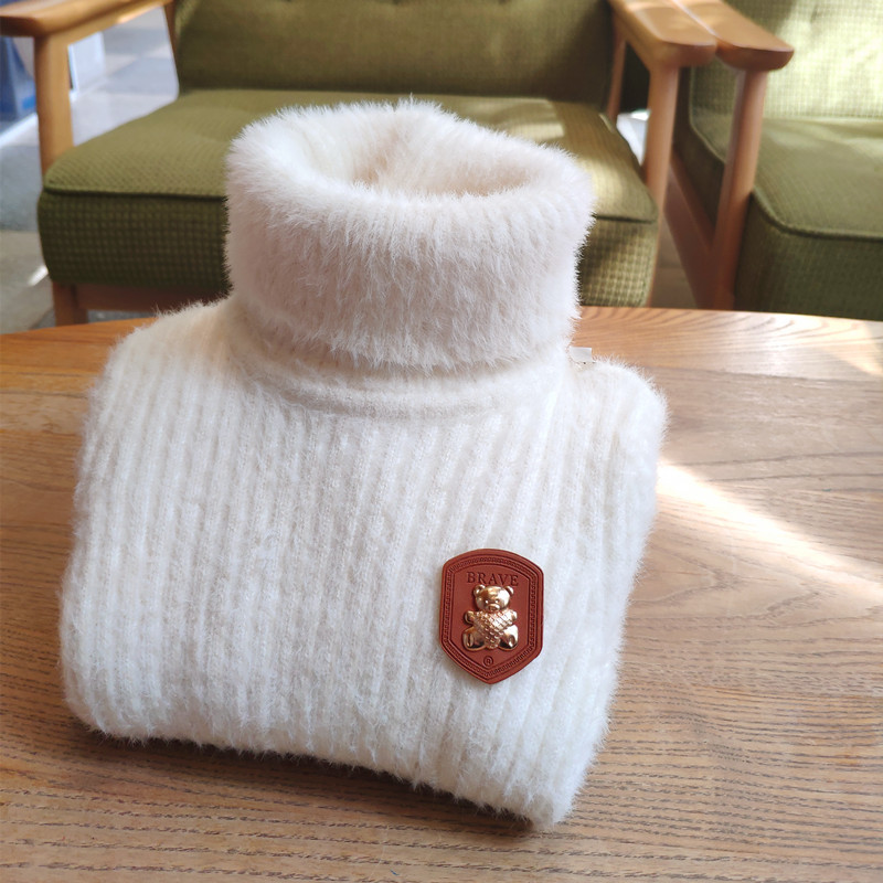 002be6291e298bef054f07ab8c4ce6