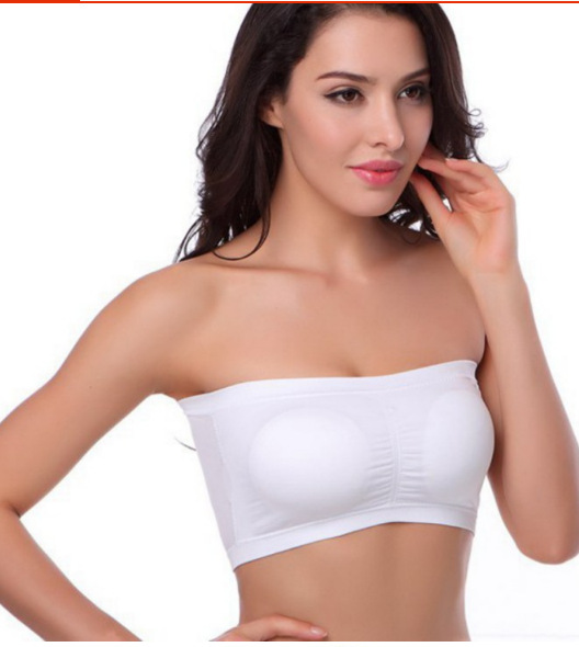 QQ图片20190413105040