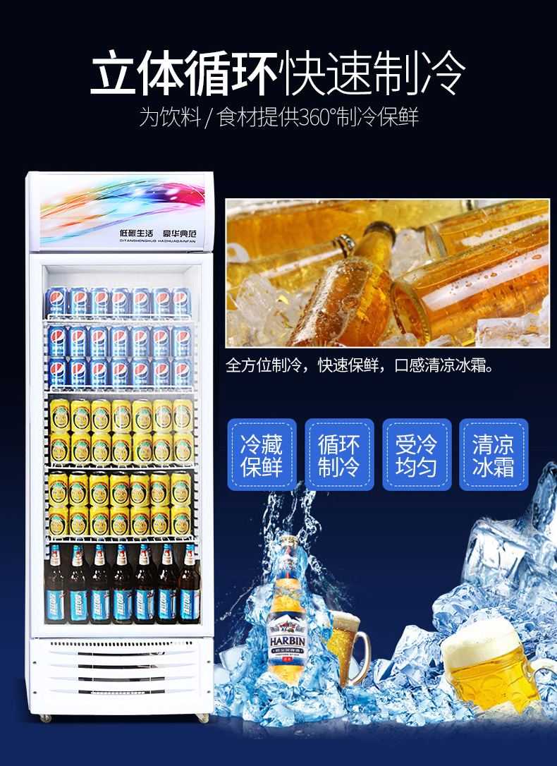 微信图片_20190610105021_06