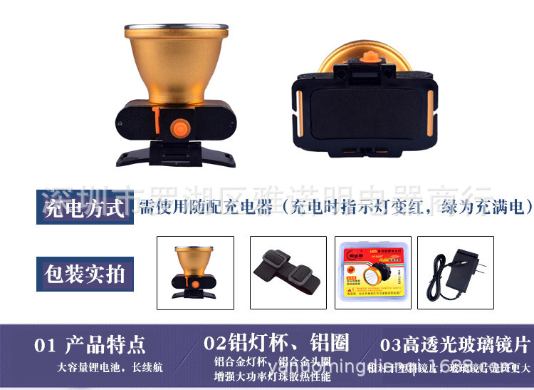 合款_25.jpg