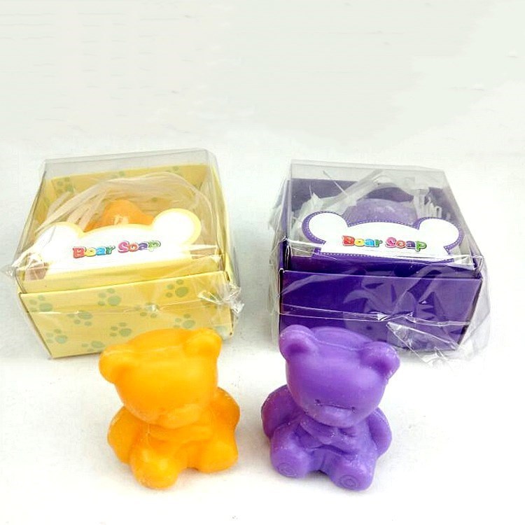 黄紫小熊香皂.jpg