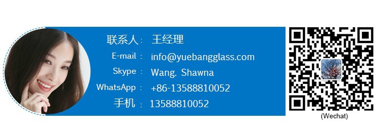 详情页_14.png