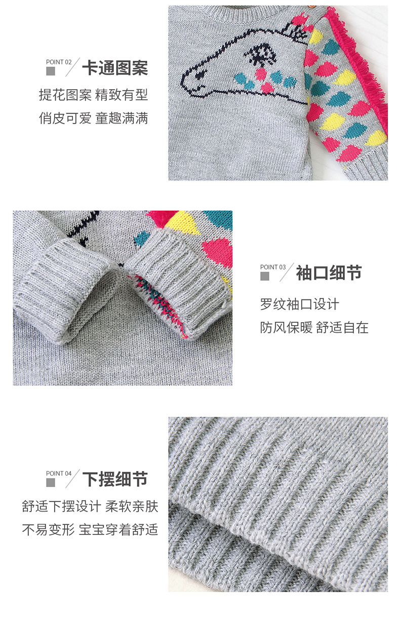 详情_03.jpg?x-oss-process=image/format,png