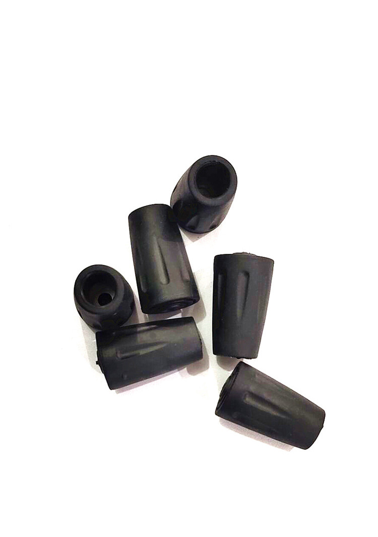 QQ图片20191129123840