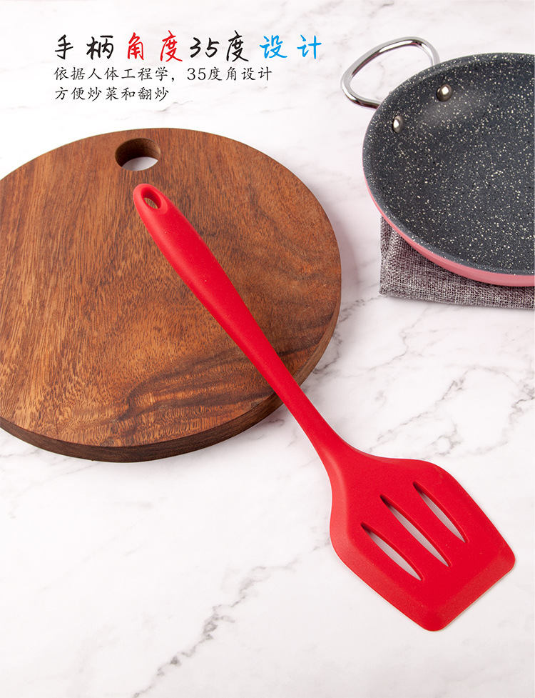 11 11KT211S11 全包11件套装.jpg