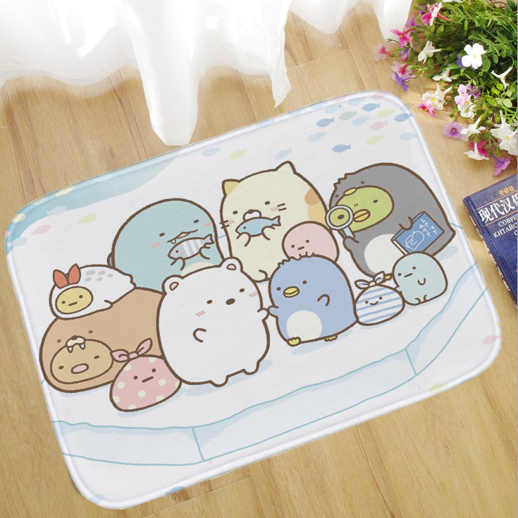 角落生物19.jpg
