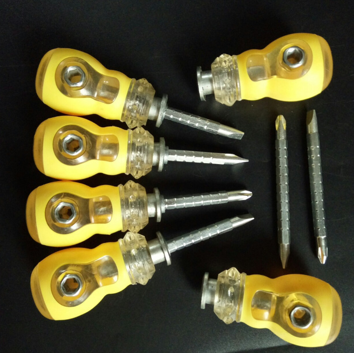 图片_20190412204430