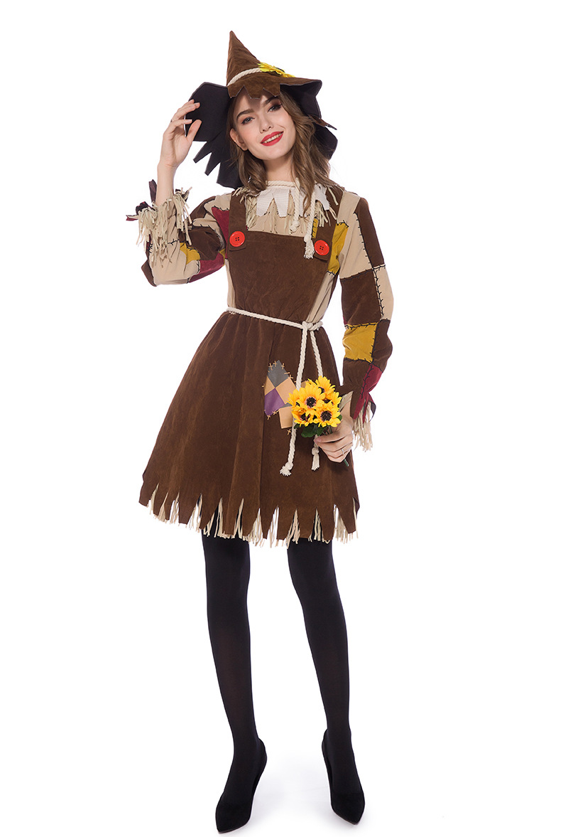 19016#-S、M、L、XL