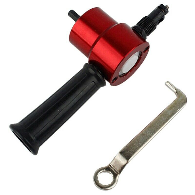 ebd29bd49ddffce3c6ce4d91eaf196