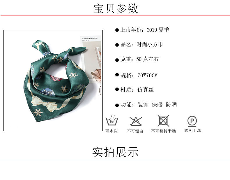 中文_05.jpg