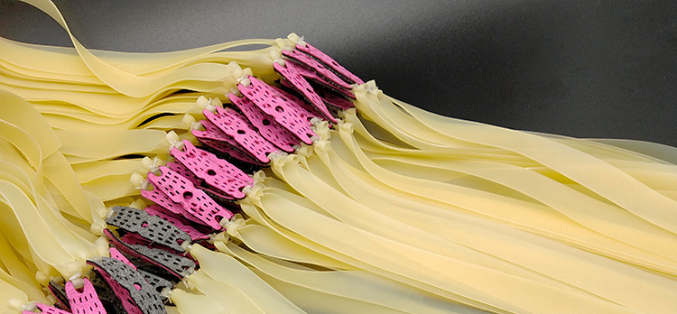 IMG_20190321_180920_01