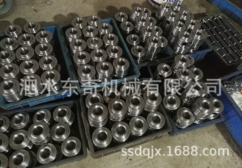 微信图片_20191122101139.jpg