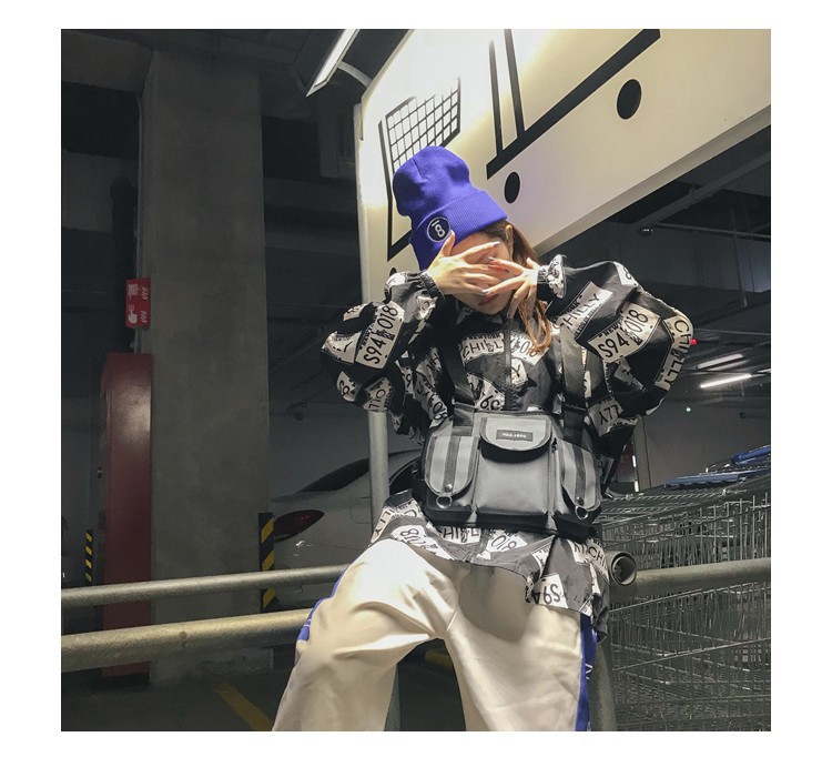 2018100818445422055956