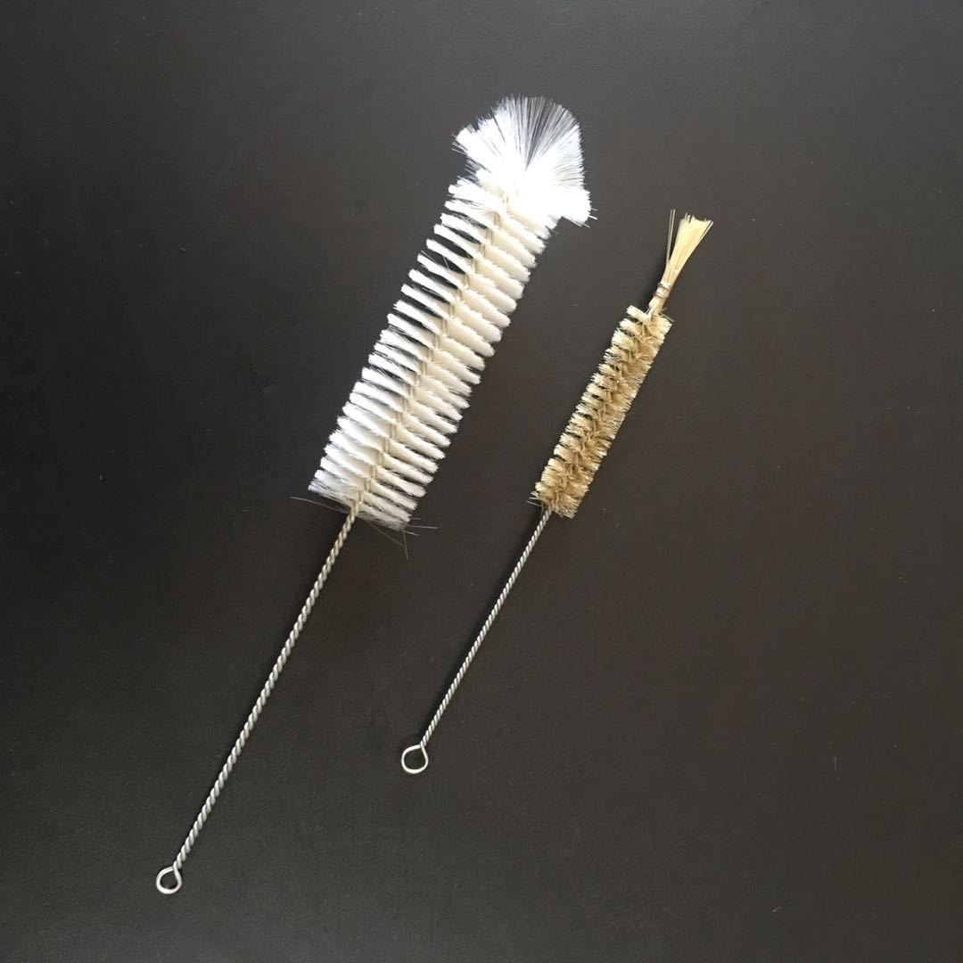 微信图片_20190521093500