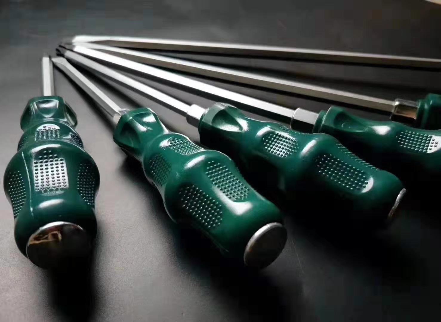 a9f24ee2554d77aa4f20e4d797a896