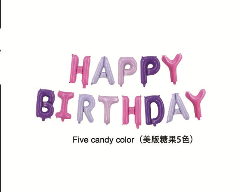 美版糖果5色.jpg