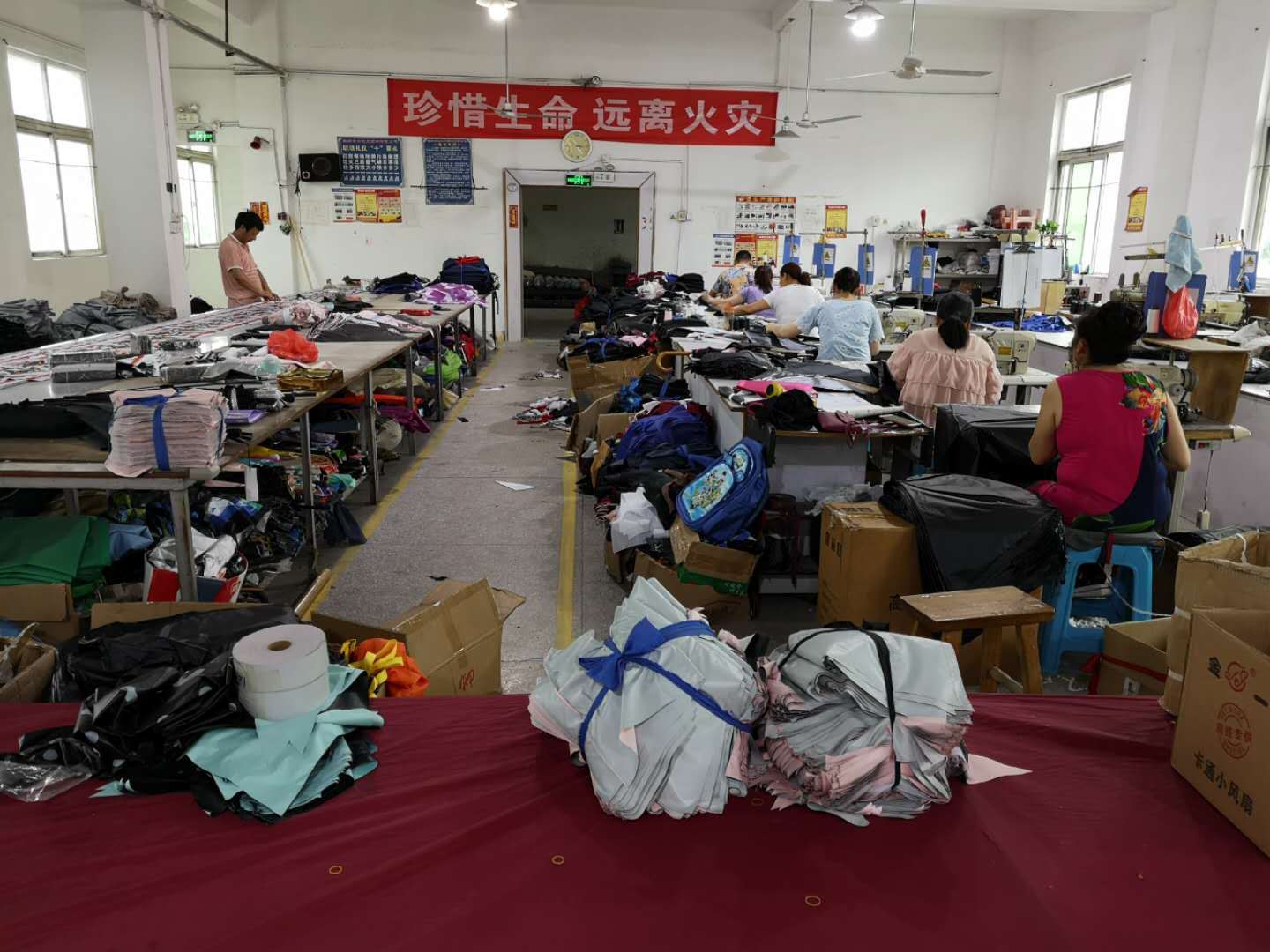 微信图片_20190418151408