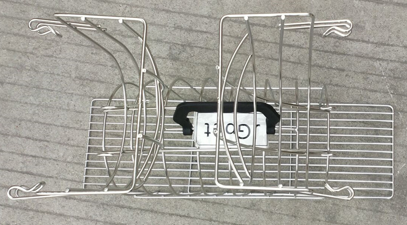 O1CN018gQf9H1RnwokLezvf_!!2076