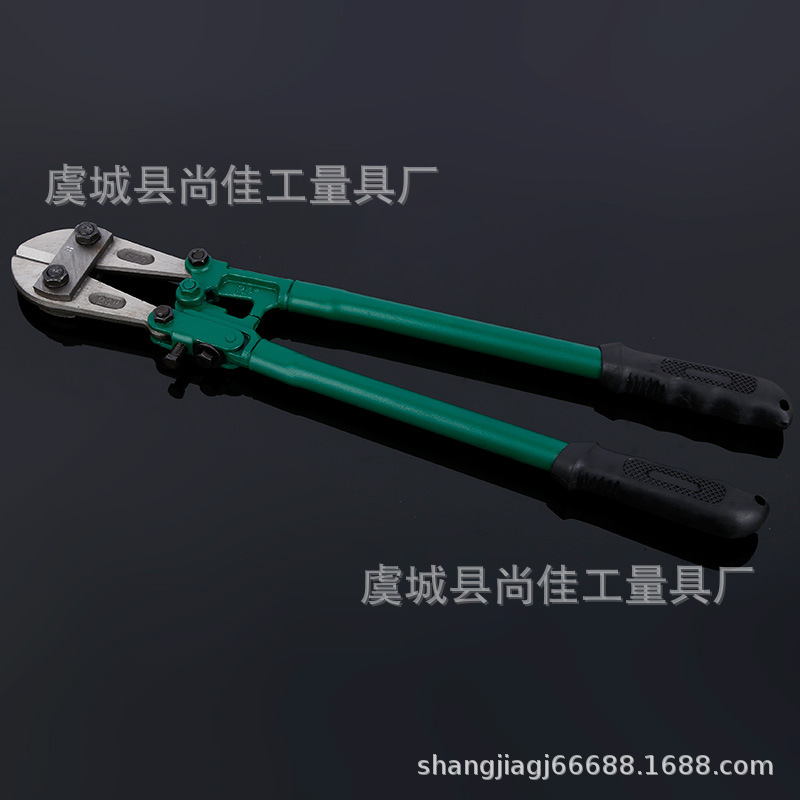 微信图片_20190527091333