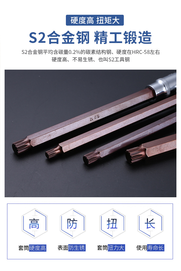 未标题-1_03.jpg