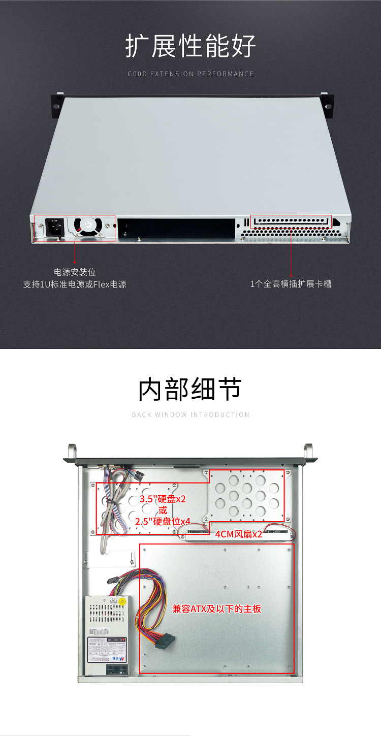 1U430_03.jpg