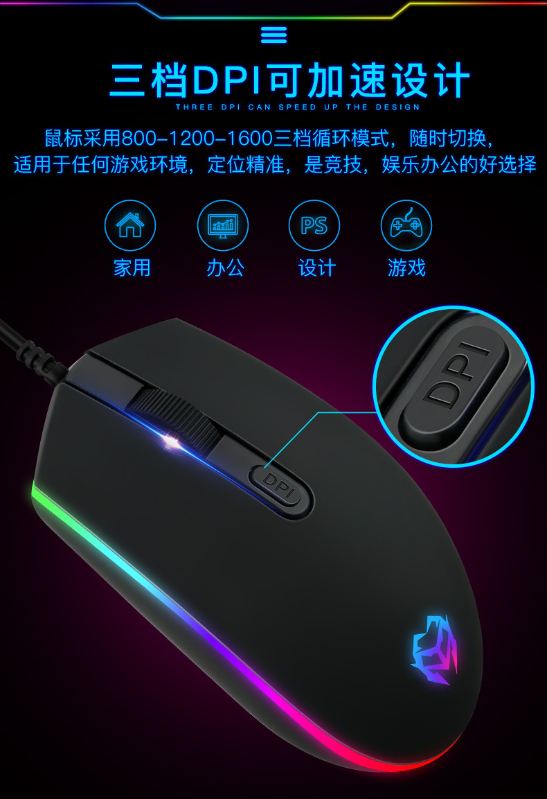 TB28kWYAr1YBuNjSszhXXcUsFXa_!!