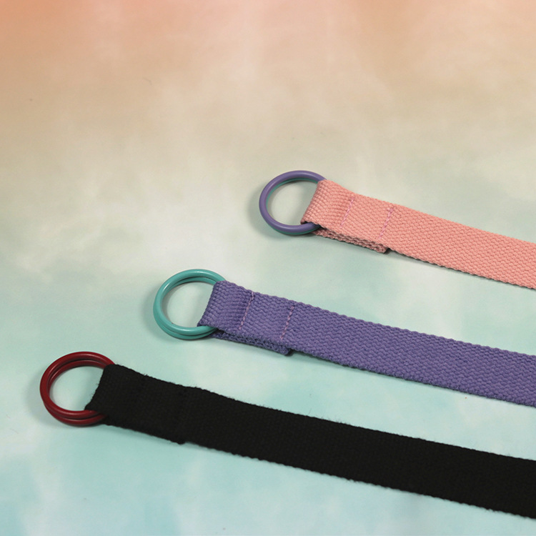 微信图片_20190409140400