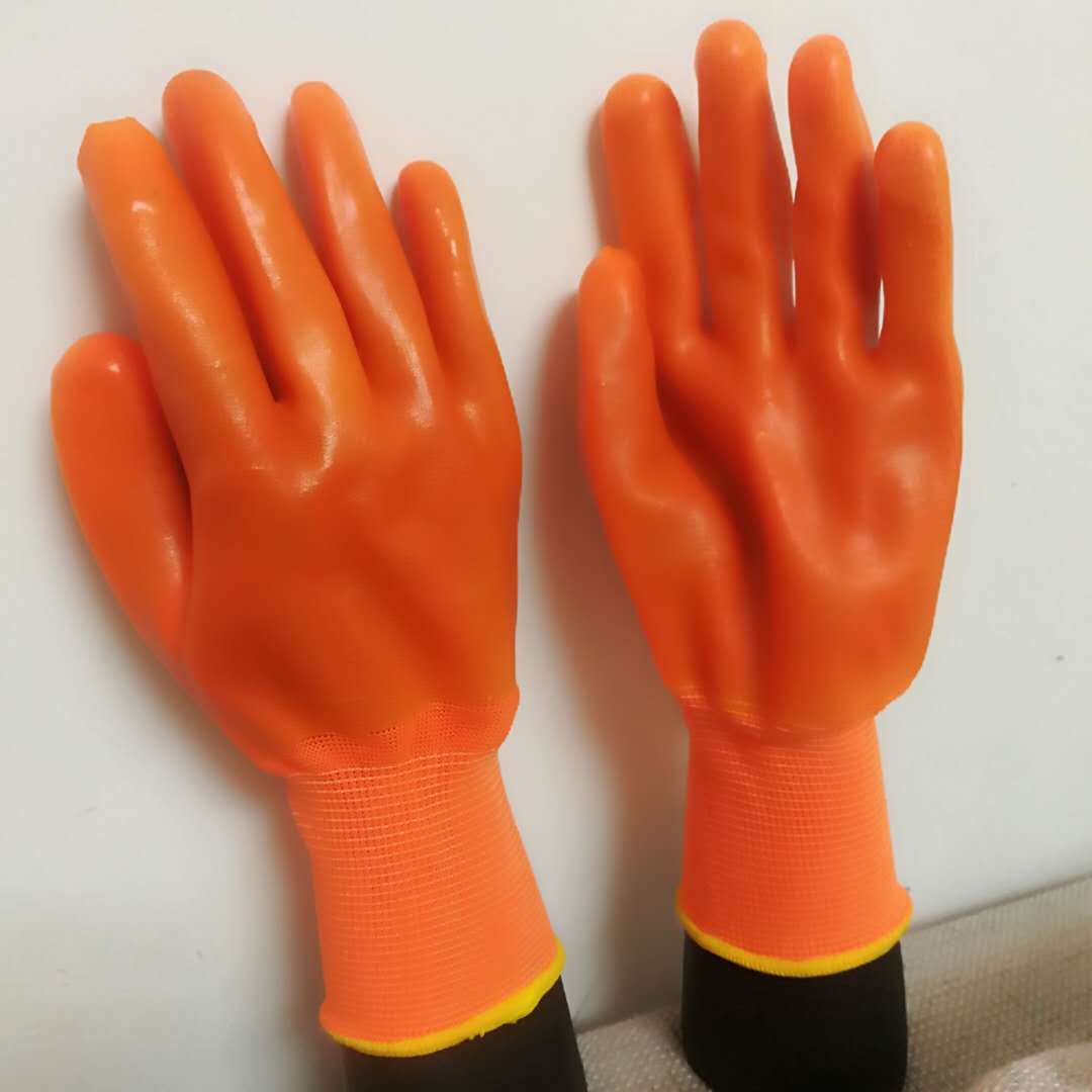 14d5fdab41199f8961b08ba8a0af2d