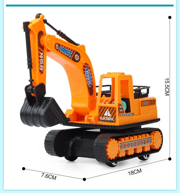 2345_image_file_copy_3