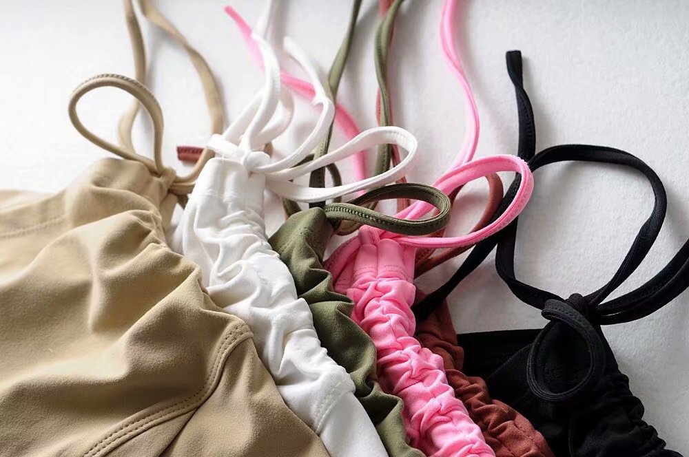 抽绳短裤 (3).jpg