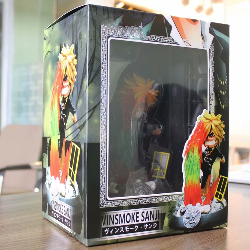 10950372243_1668600357