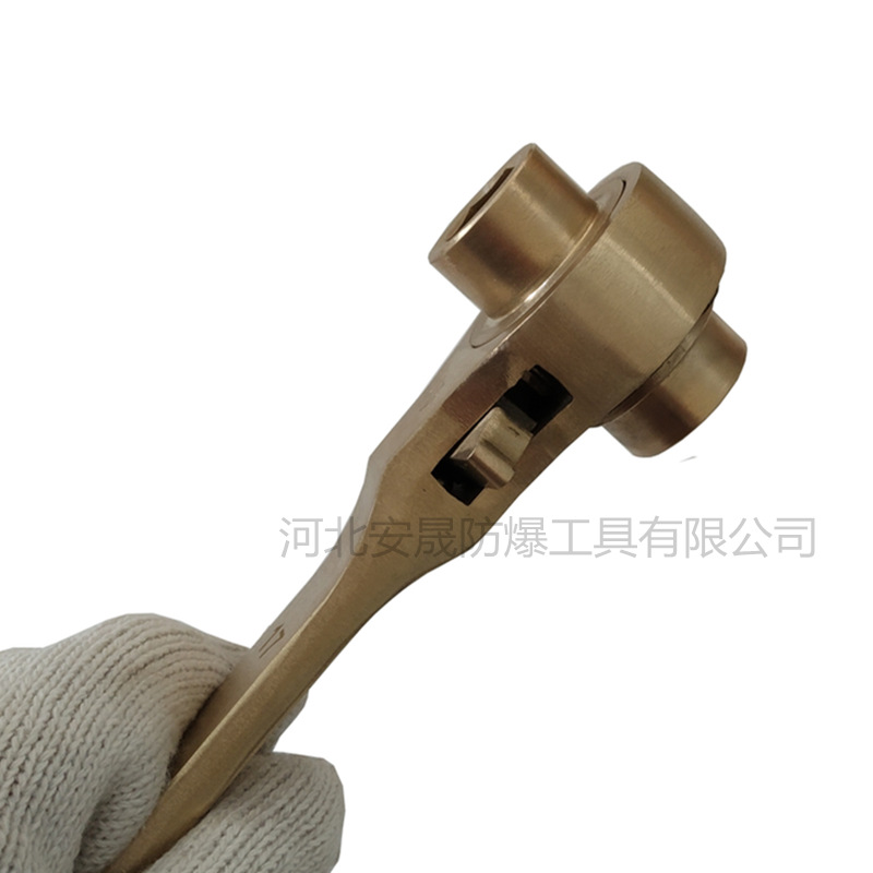 微信图片_20190912101533_副本