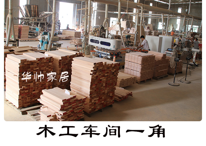 学校床加工定制_37