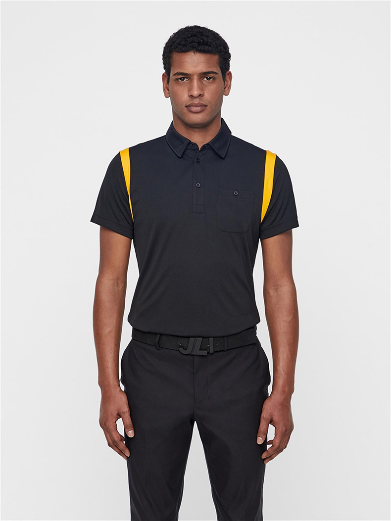 1600x_f19835-01-Z-92MG53914561