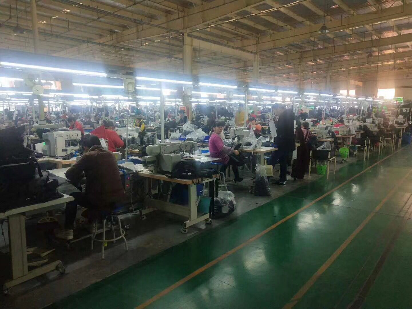 QQ图片20190606232823