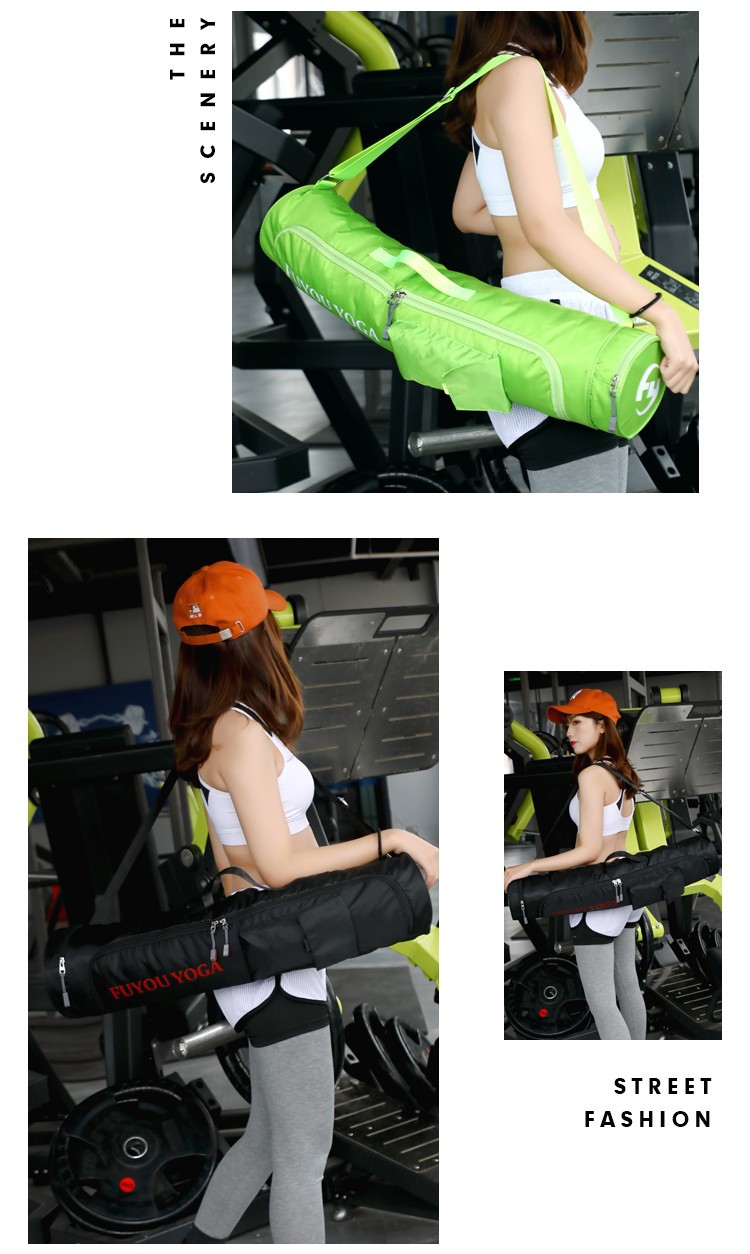 2019102409561892629044w750h125