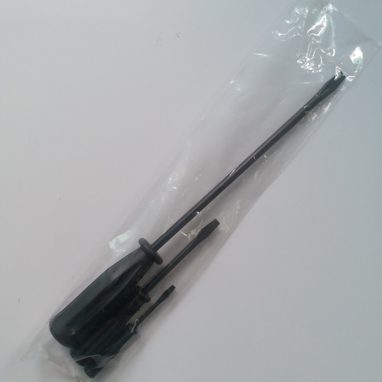 微信图片_20190824175151