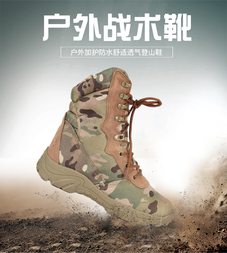 详情页000000000_01.jpg